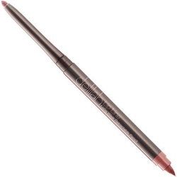 Delilah Lip Line Longwear Retractable Pencil - Naked